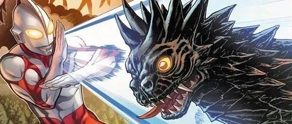 股市赚的是哪部分钱,股市真正赚钱就三种人