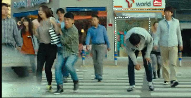 流感电影看完后简短观后感,电影流感咳嗽片段