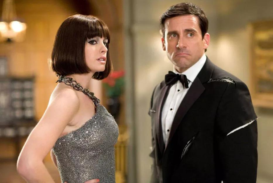 唐探3前两集回顾,唐探3各个彩蛋