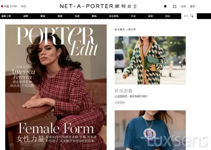 鏈変簡杩欏嚑涓綉璐皬绐嶉棬浣犺繕鎬曞暐,鎬庢牱涔版鍝佷唬璐寘