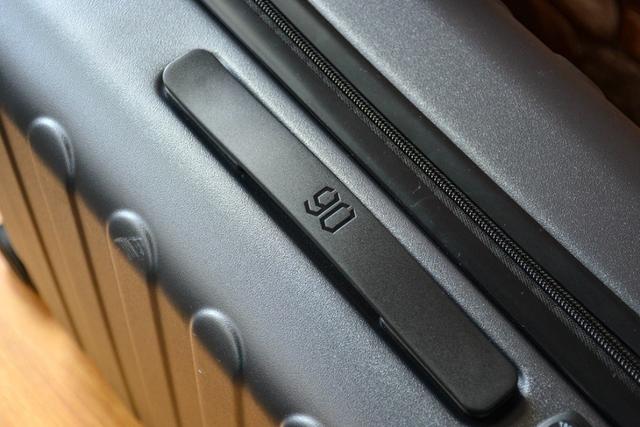 出差必备神器旅行箱,旅行必备神器行李箱