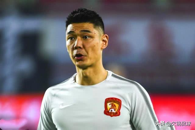 李帅调侃曾诚完整视频,李帅门将曾诚