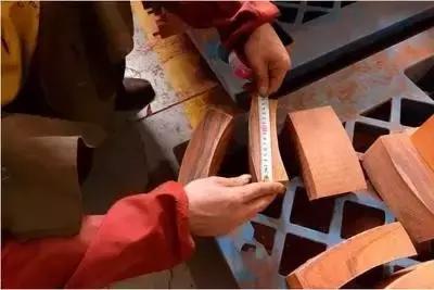 红木行业为什么这么难,红木家具为什么越来越难做