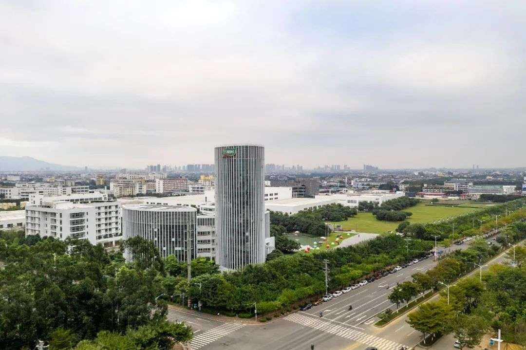福建漳州莆田第一首富,莆田市首富第一名是谁