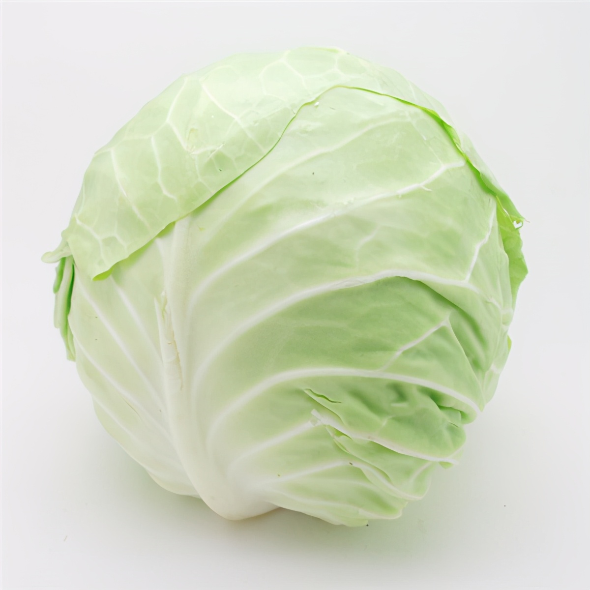 有效解决哺乳期涨奶的神奇蔬菜，你知道它吗？