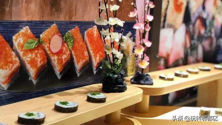 诺亚方舟旅游一日游,成都周边游诺亚方舟