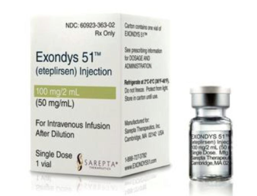 全球首个广谱抗癌药获批,全球销量前10的抗癌药物