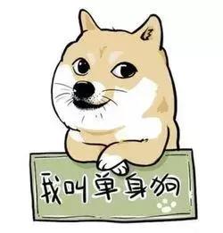 还没看《神奇动物在哪里》？没关系，你错过的神奇动物都在这里