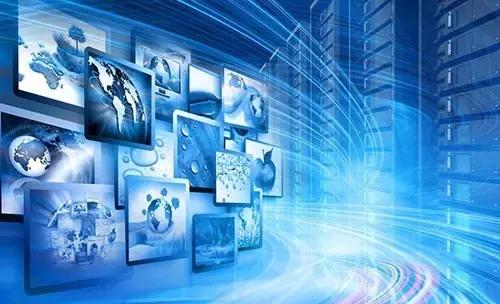 2018河北省重点项目公示,河北省2019年重点项目公示