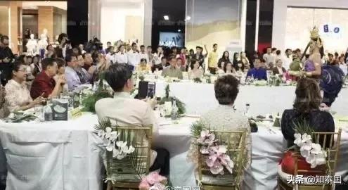 榴莲为啥价格相差那么多,为什么是天价榴莲