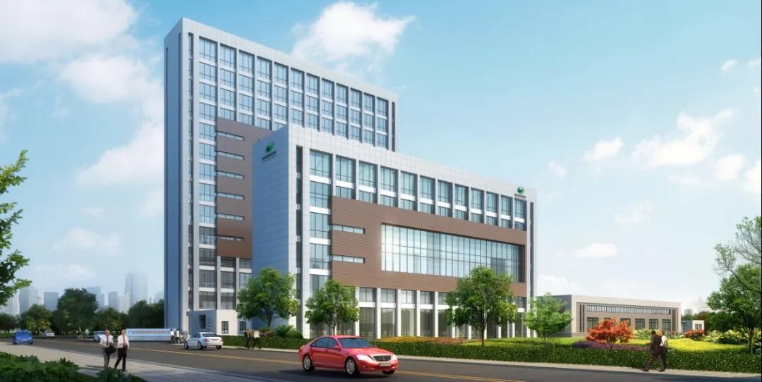 稳增长聚焦年度目标全力以赴,稳投资促增长扎实推进重点项目