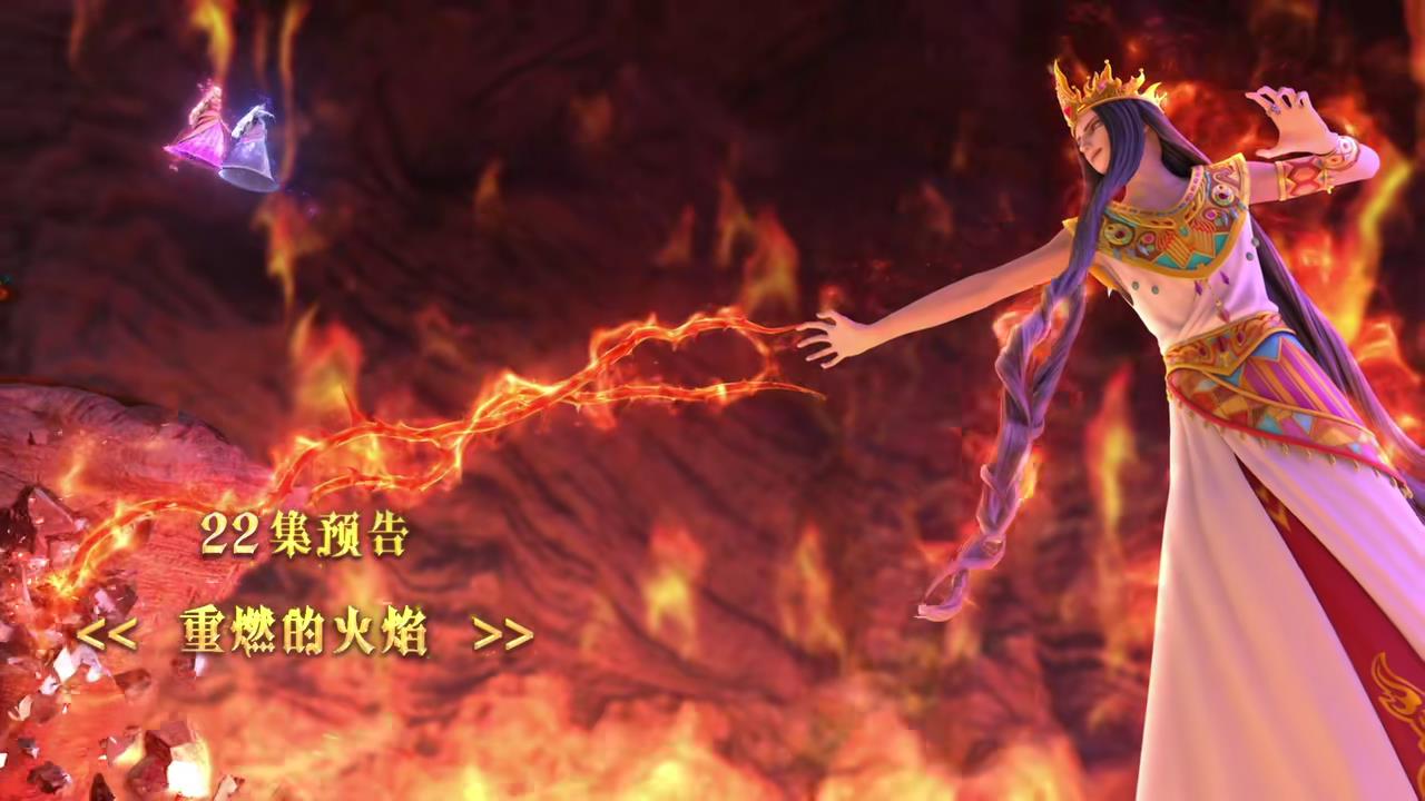 叶罗丽仙境第九季辛灵和时希漫画,叶罗丽时希与灵公主一起照片