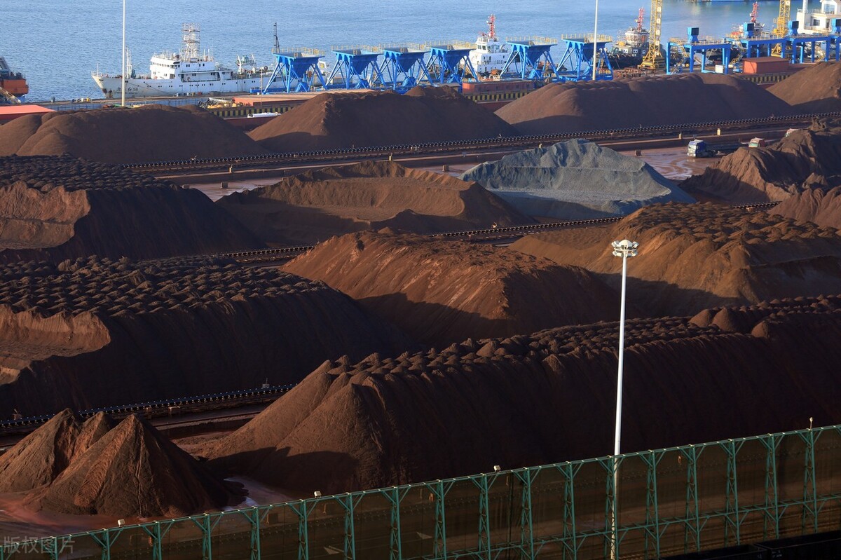 取暖补贴2400元,取暖费补贴2100元是哪里出