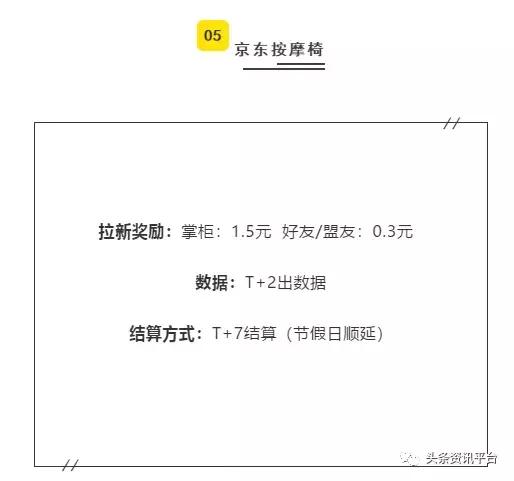 从非信不可到中捷无忧,北京豪钥为何身陷投诉风波