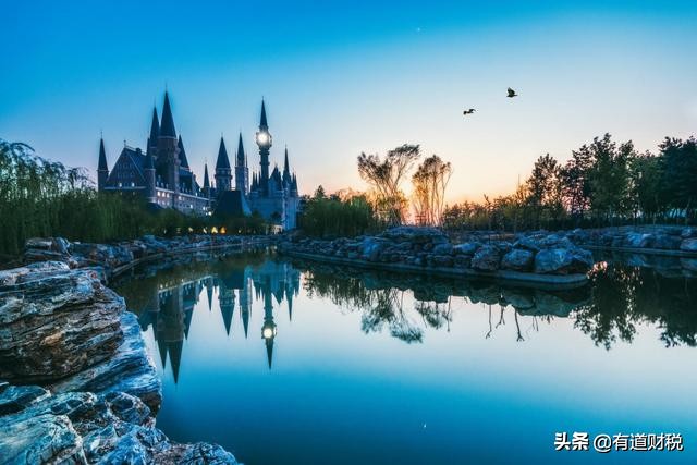 发票丢了怎么办公司能入账吗,发票丢了怎么办办清税证明