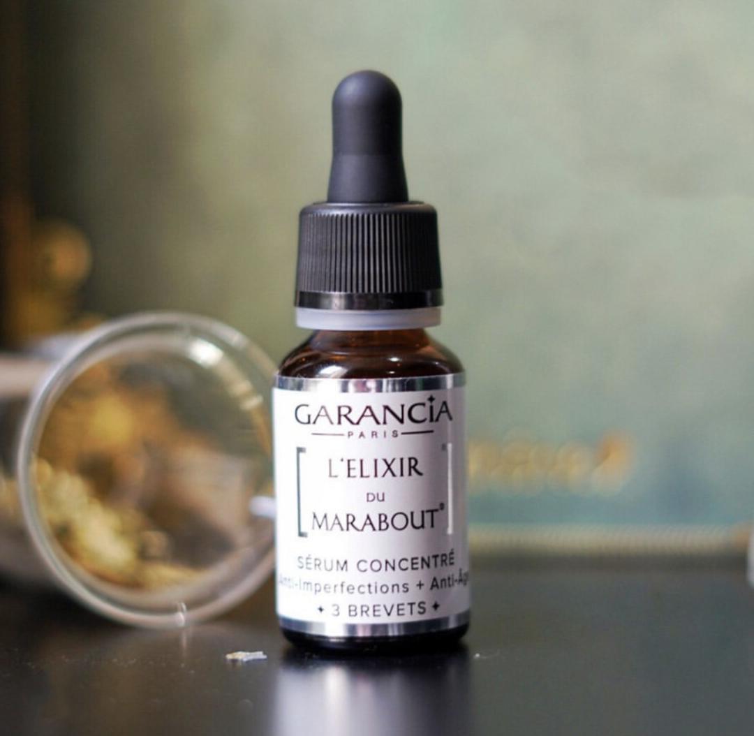 法国药妆店2022必买清单,法国十大平价药妆排行榜