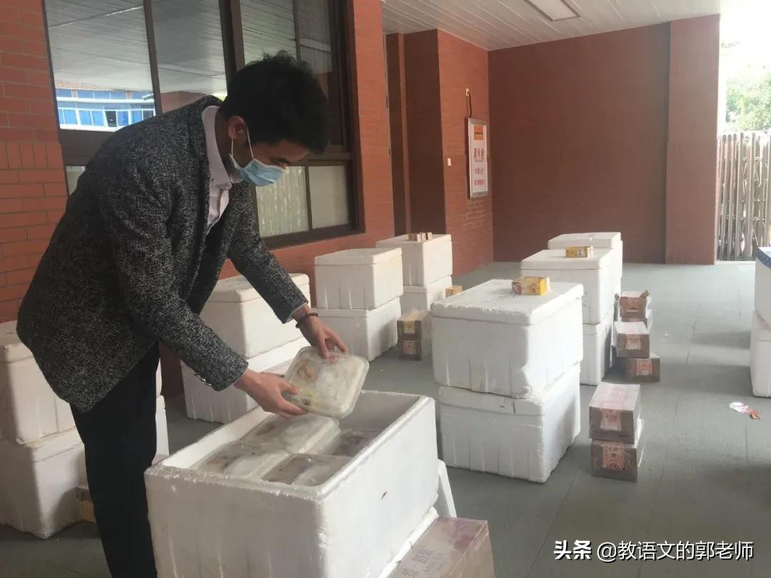 十二时辰复学后的班主任,复学十二时辰长沙