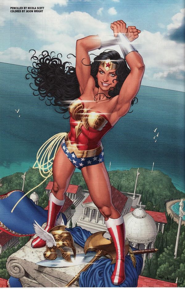 怎么缓解职场中的慌乱跟紧张感,职场上如何避免上台发言紧张