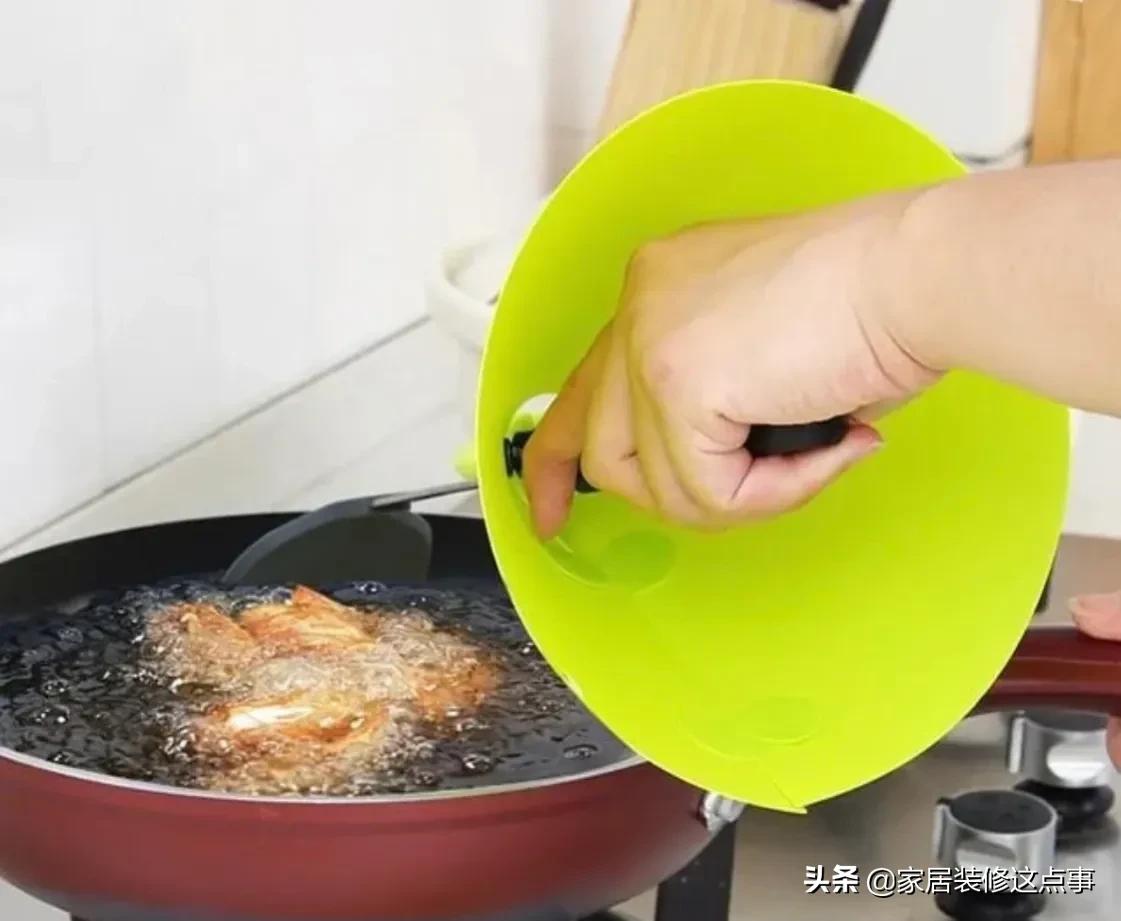 奇葩又搞笑的家具,爆笑笑到肚子疼奇葩玩具