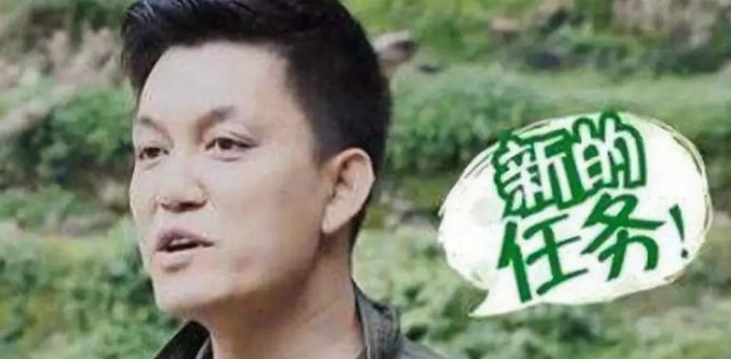 综艺需要后期配音吗,综艺节目对主持人要求高吗