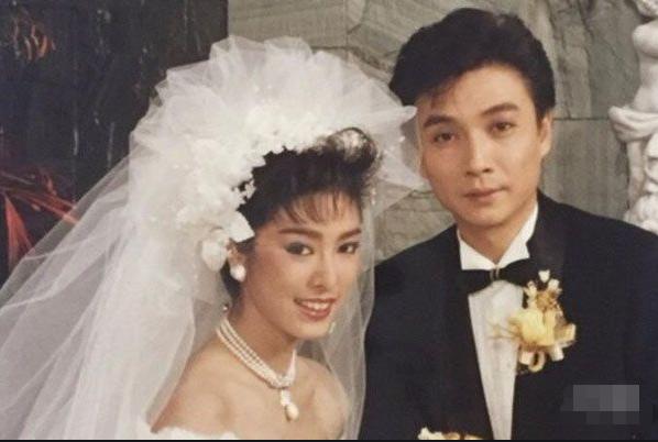 刘松仁眼神铁胆神侯,刘松仁演神侯