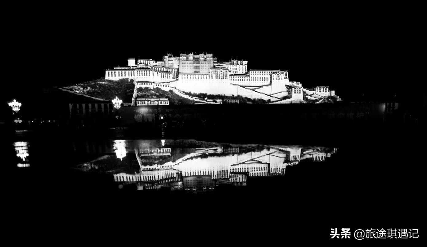 318国道什么时候开始火热起来的 (国道318从哪里开始风景变好)