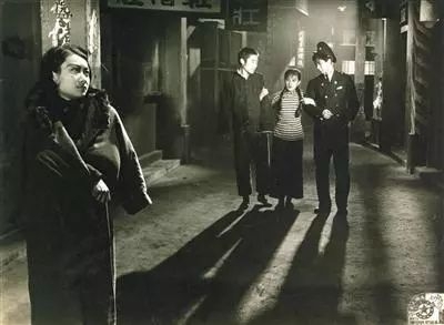 上海的前世,上海的前世今生500字