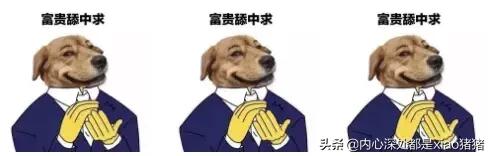 舔狗是褒义词贬义词,把舔狗描述成一个褒义词