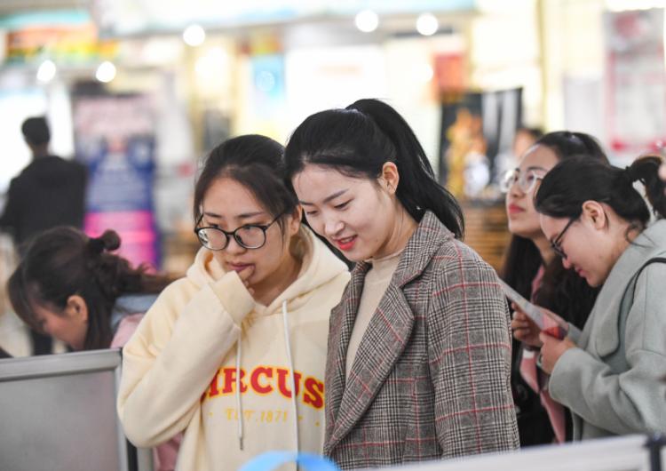 职业技术学院和高等专科学校区别,高等职业技术学院与专科院校区别