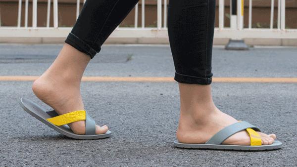 泰国进口拖鞋39.8,泰国国民拖鞋