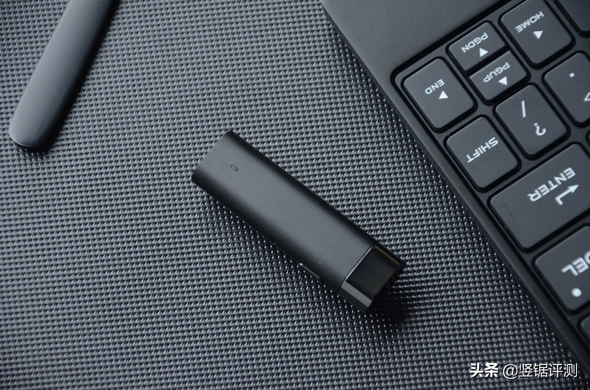 小米降噪耳机3pro和neobudspro,小米redmiairdots3pro耳机