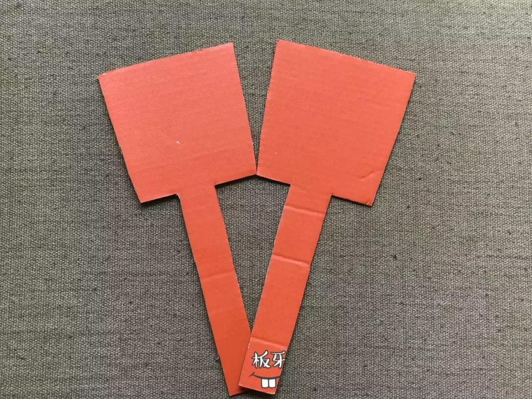 孩子不专心上学怎么办,孩子不专心怎么办要出去玩