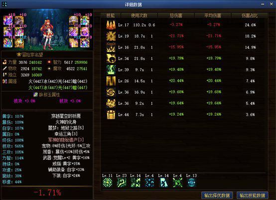 dnf元素技能在哪里,dnf元素攻略和技巧