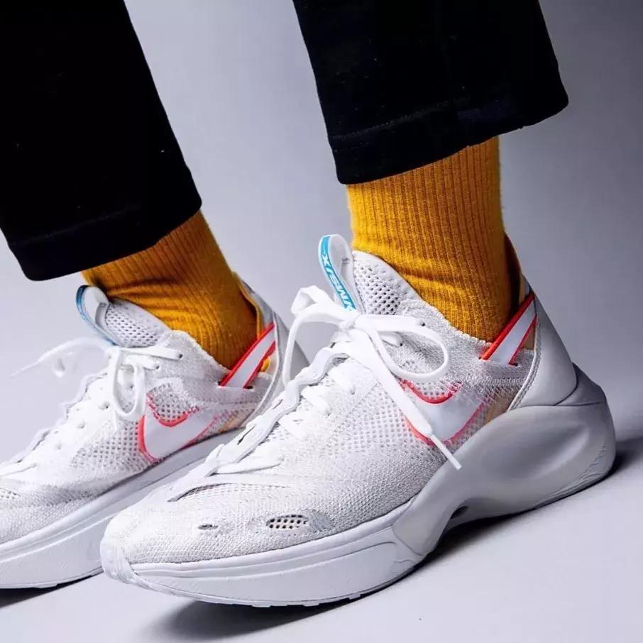 学生党值得买的百元鞋,好看好穿的千元鞋