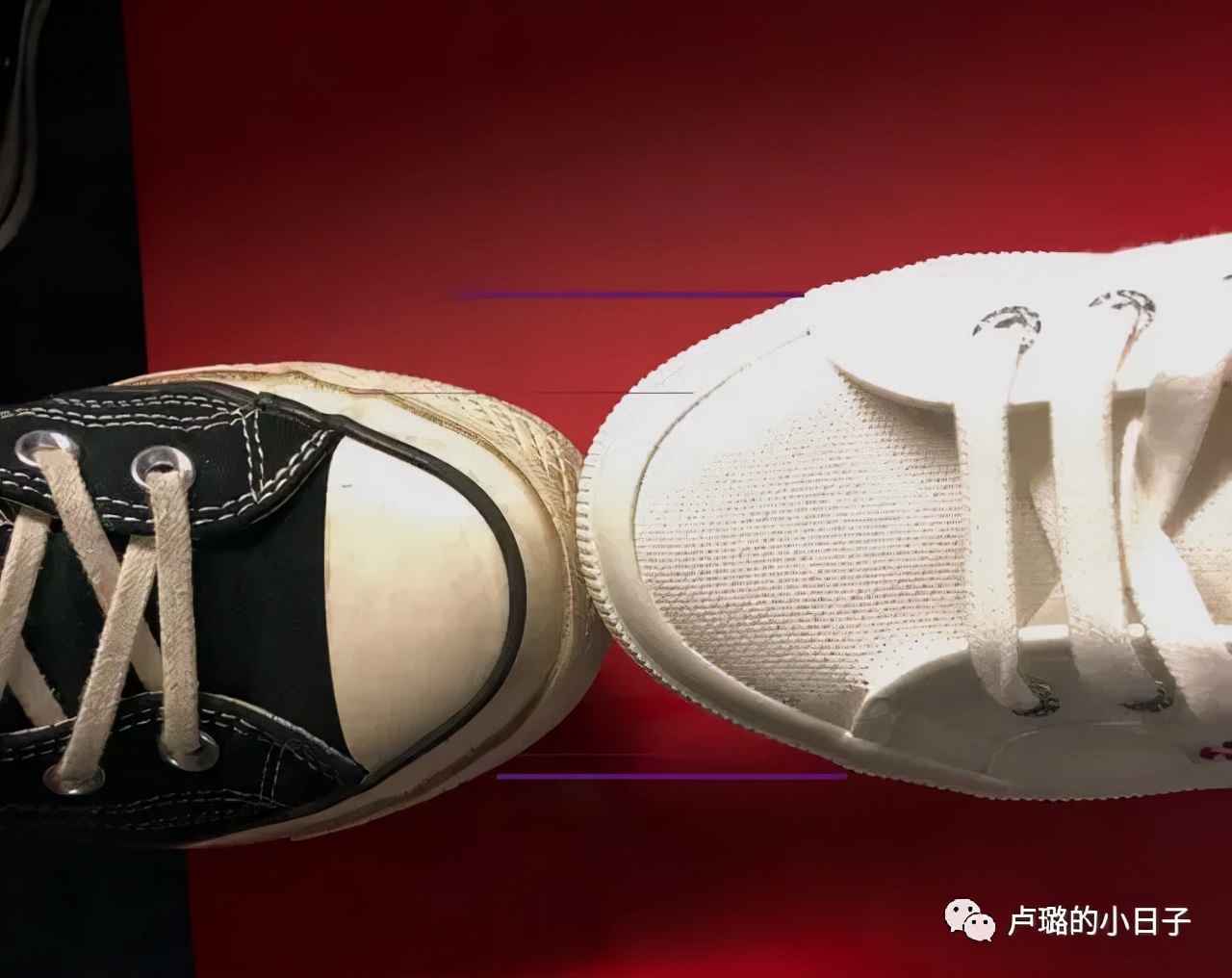 初秋这么穿不仅好看还很舒适,初秋怎么穿呢