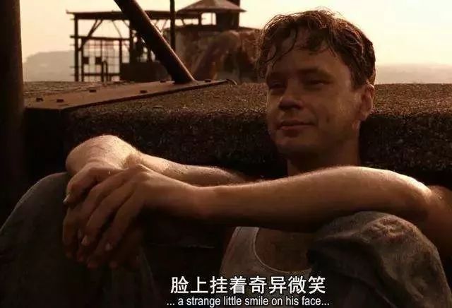 导演的基本功有多重要,每个人对摄影的定义不同