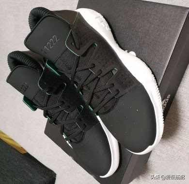 adidasprovision搭配,adidasprovisionblack