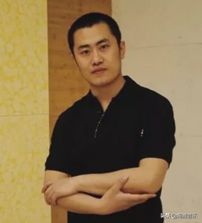 三十年前一部国外魔幻剧,十年前的穿越奇幻电视剧