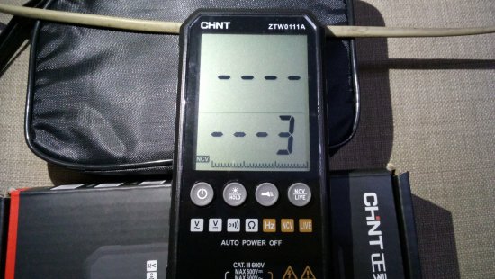 正泰0111d万用表使用教程,正泰智能万用表ztw0111b拆解