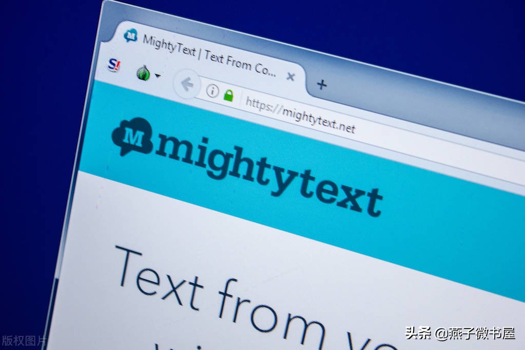 自我提升必看！这64个免费网站，让你偷偷变强大