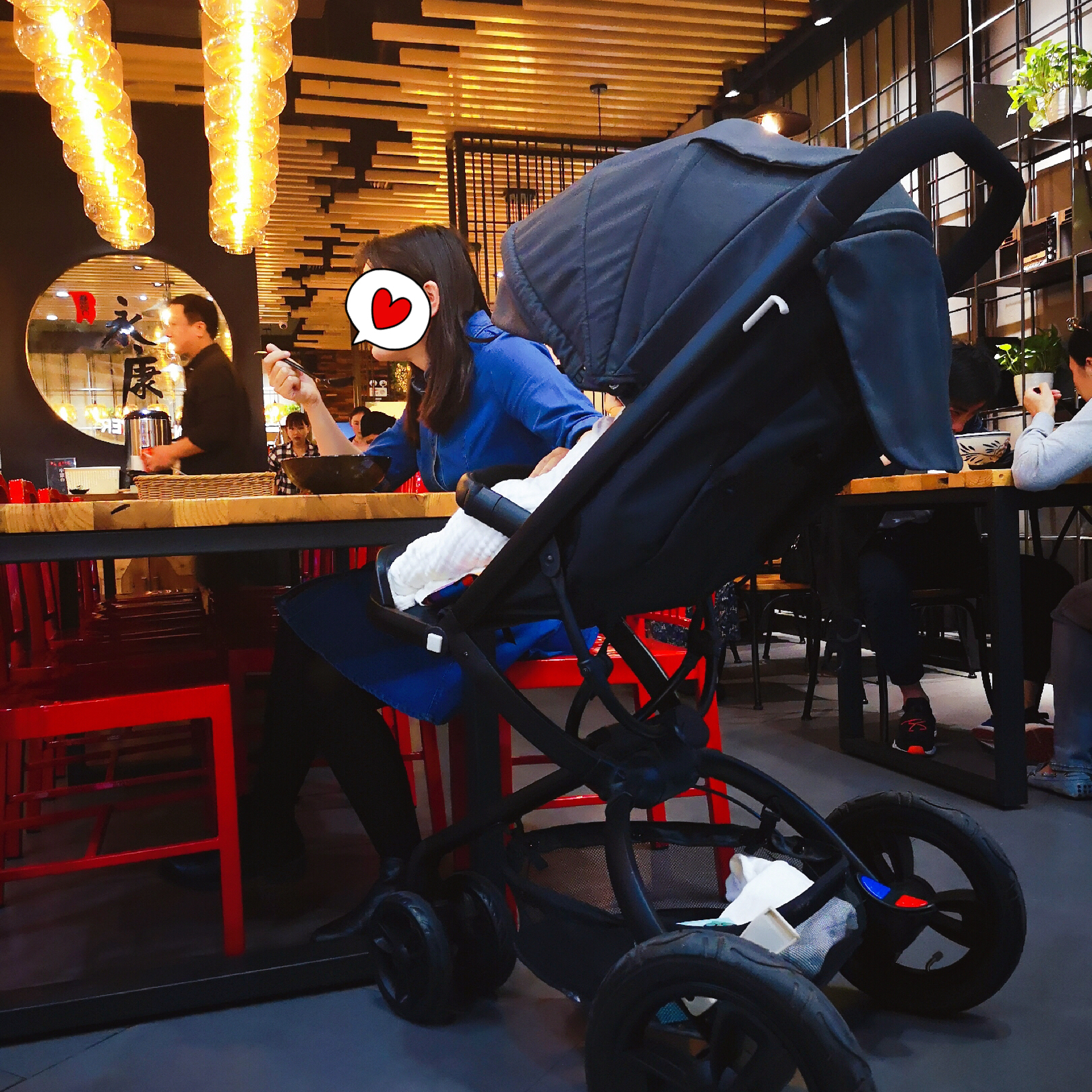 小龙哈彼婴儿车官网,小龙哈比婴儿车推荐