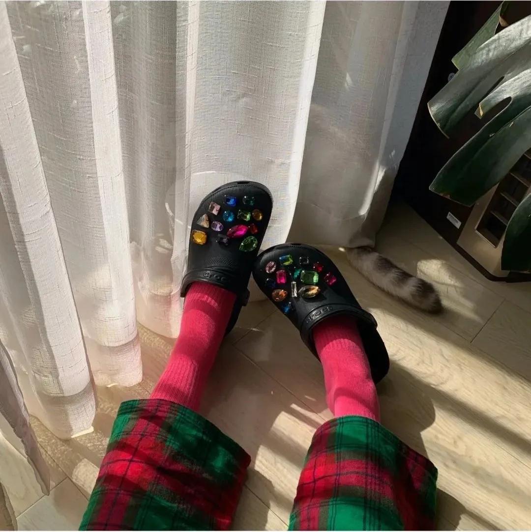 时尚闪耀水钻,高级透亮的水钻又绚丽又美观