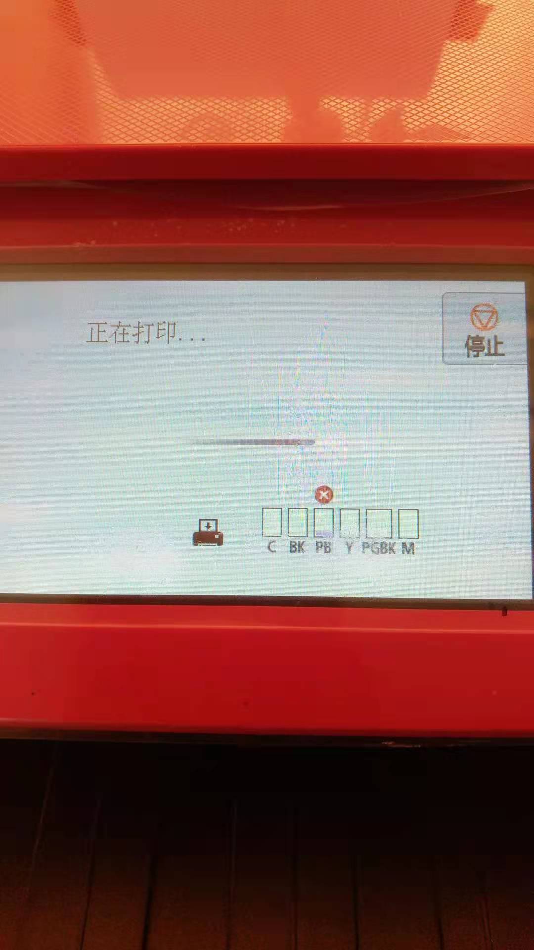 最好用最省钱的喷墨打印机,热敏打印机和喷墨打印机哪个省钱