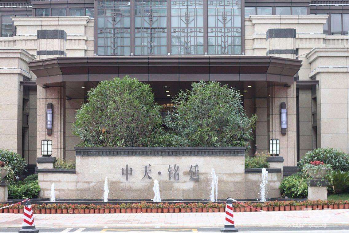 仙林大学城哪个小区房值得买,南京仙林大学城二手房学区房