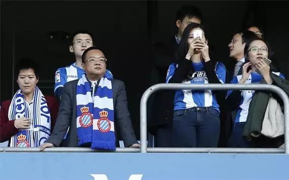 武磊赚了多少钱,武磊赚的钱