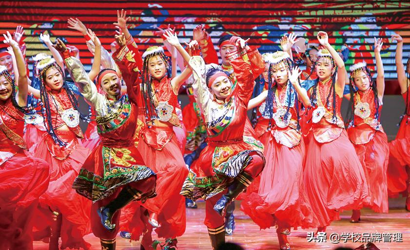 贵阳圆梦艺术学校,喜德县圆梦学校