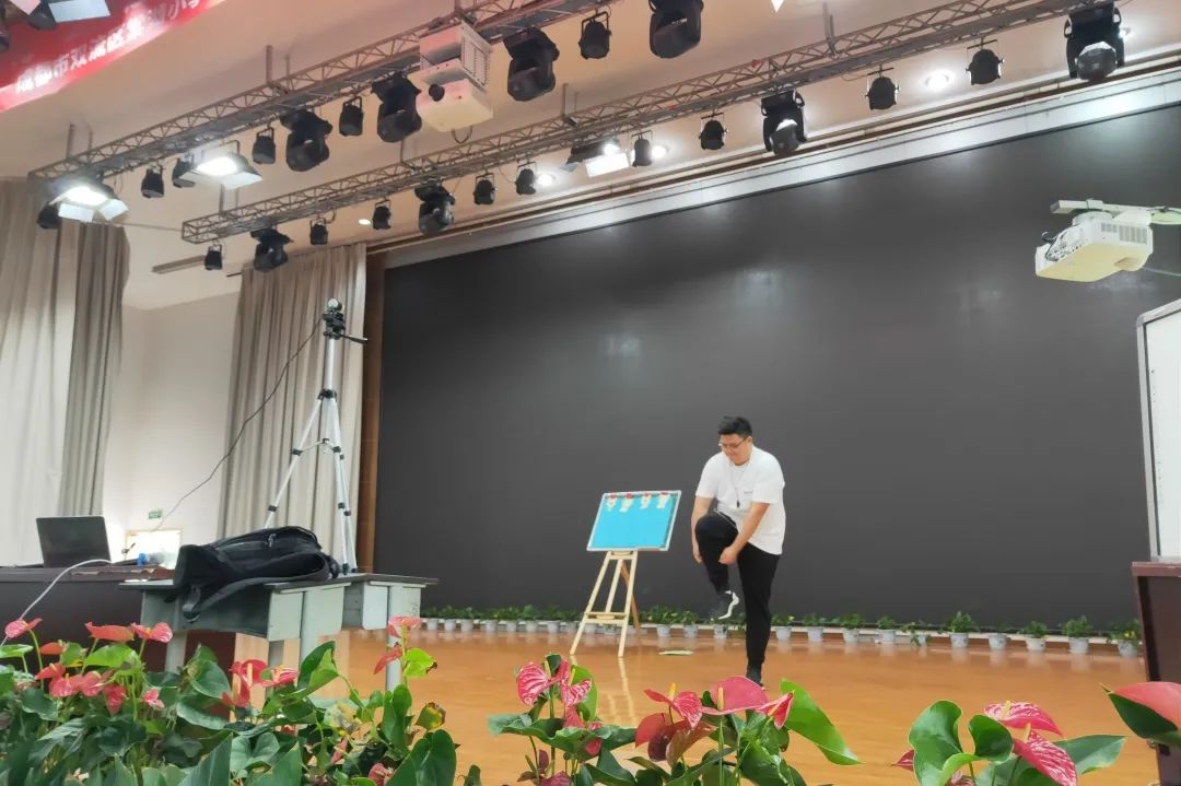 成都市双流区迎春小学,双流县东升迎春小学