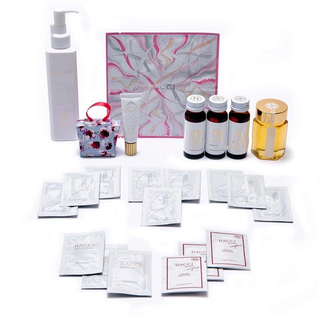 2020鏃ユ湰绂忚,2018鏃ユ湰缇庡绂忚