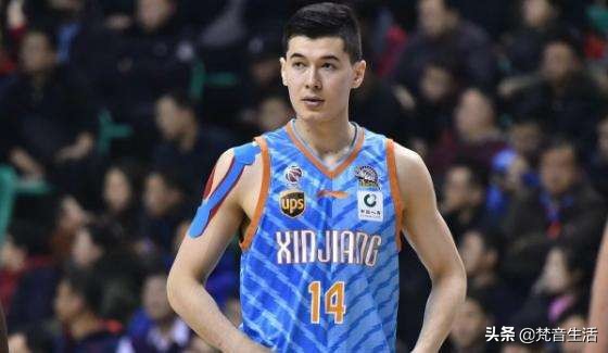 cba十大土豪排名,cba富豪榜前100名