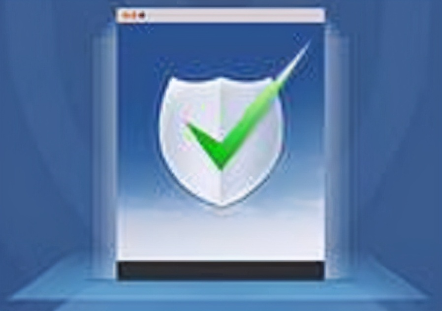 p2p网站建设方案,p2p软件系统开发项目描述